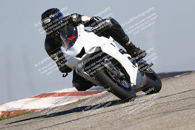 media/Mar-24-2025-2WTD (Mon) [[55b4b08488]]/A Group/11am (Outside Grapevine)/